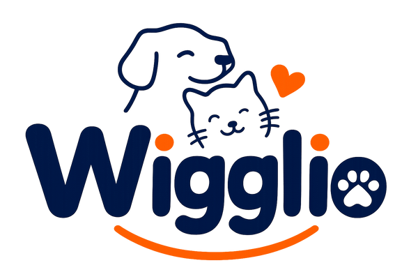 Wigglio